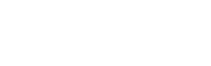 Radio Cidade